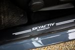 Mazda MX-30 2023 na predaj – fotografia 9