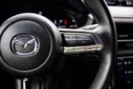 Mazda MX-30 2023 na predaj – fotografia 13