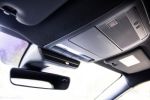 Mazda MX-30 2023 na predaj – fotografia 18