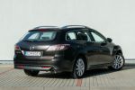 Mazda 6 2010 na predaj – fotografia 5