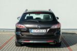 Mazda 6 2010 na predaj – fotografia 6