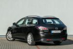 Mazda 6 2010 na predaj – fotografia 7