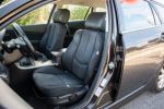 Mazda 6 2010 na predaj – fotografia 8