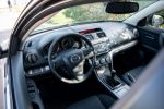 Mazda 6 2010 na predaj – fotografia 9
