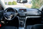 Mazda 6 2010 na predaj – fotografia 10