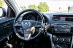 Mazda 6 2010 na predaj – fotografia 11