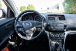 Mazda 6 2010 na predaj – fotografia 12