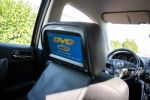 Mazda 6 2010 na predaj – fotografia 13