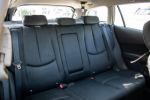Mazda 6 2010 na predaj – fotografia 14