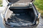 Mazda 6 2010 na predaj – fotografia 15