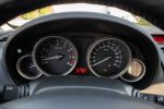 Mazda 6 2010 na predaj – fotografia 17