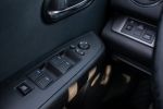 Mazda 6 2010 na predaj – fotografia 18