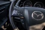 Mazda 6 2010 na predaj – fotografia 19