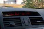 Mazda 6 2010 na predaj – fotografia 21