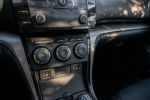 Mazda 6 2010 na predaj – fotografia 22