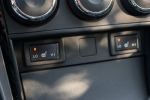 Mazda 6 2010 na predaj – fotografia 23