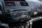 Mazda 6 2010 na predaj – fotografia 24