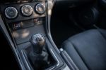 Mazda 6 2010 na predaj – fotografia 25