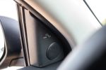 Mazda 6 2010 na predaj – fotografia 26