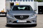 Mazda 6 2014 na predaj – fotografia 2