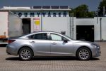 Mazda 6 2014 na predaj – fotografia 4