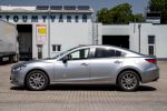 Mazda 6 2014 na predaj – fotografia 8