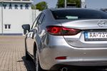 Mazda 6 2014 na predaj – fotografia 15
