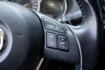 Mazda 6 2014 na predaj – fotografia 21