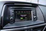Mazda 6 2014 na predaj – fotografia 30