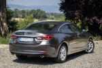 Mazda 6 2015 na predaj – fotografia 5