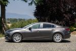 Mazda 6 2015 na predaj – fotografia 8
