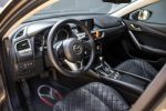 Mazda 6 2015 na predaj – fotografia 16