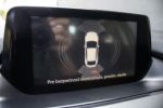 Mazda 6 2015 na predaj – fotografia 21
