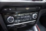 Mazda 6 2015 na predaj – fotografia 25
