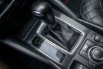 Mazda 6 2015 na predaj – fotografia 26