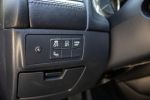 Mazda 6 2015 na predaj – fotografia 28