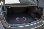 Mazda 6 2015 na predaj – fotografia 30