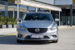 Mazda 6 2014 na predaj – fotografia 2