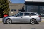 Mazda 6 2014 na predaj – fotografia 4