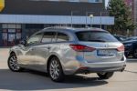 Mazda 6 2014 na predaj – fotografia 7