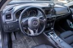 Mazda 6 2014 na predaj – fotografia 9