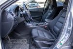 Mazda 6 2014 na predaj – fotografia 10