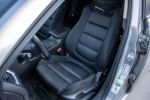 Mazda 6 2014 na predaj – fotografia 11