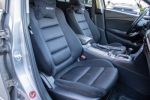 Mazda 6 2014 na predaj – fotografia 12