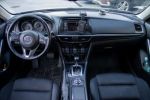 Mazda 6 2014 na predaj – fotografia 13
