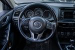 Mazda 6 2014 na predaj – fotografia 14