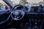Mazda 6 2014 na predaj – fotografia 15