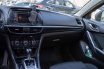 Mazda 6 2014 na predaj – fotografia 16