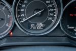 Mazda 6 2014 na predaj – fotografia 17