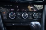 Mazda 6 2014 na predaj – fotografia 19